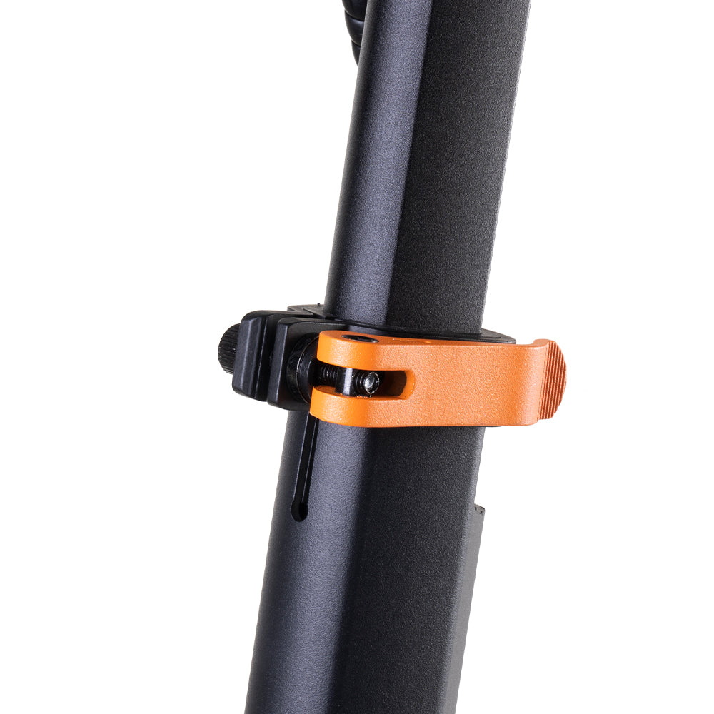 KuKirin G2 Max Elektroroller 1000W Motor