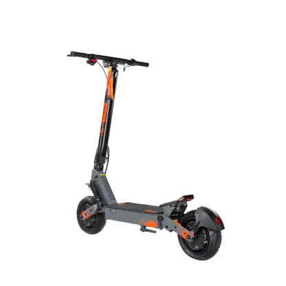 KuKirin G4 Ultra Electric Scooter