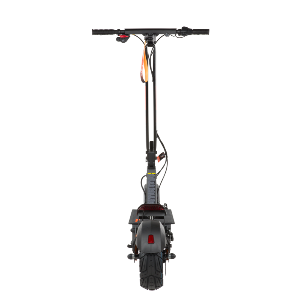KuKirin G4 Ultra Electric Scooter