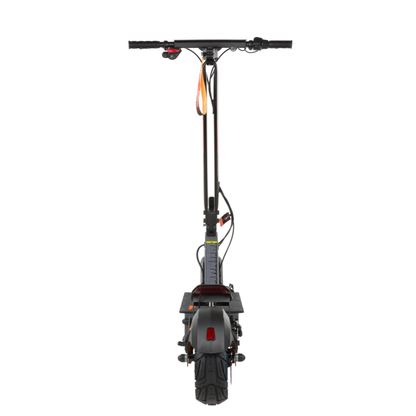 KuKirin G4 Ultra Electric Scooter