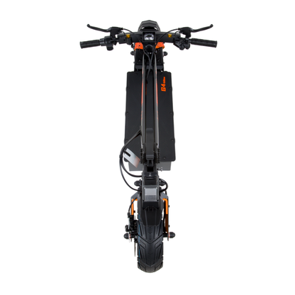 KuKirin G4 Ultra Electric Scooter