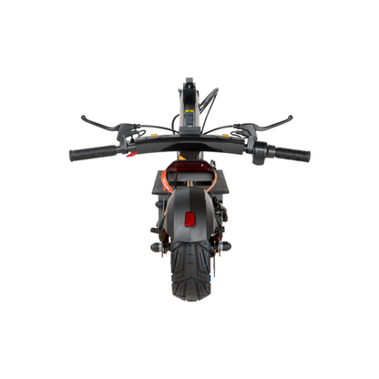 KuKirin G4 Ultra Electric Scooter