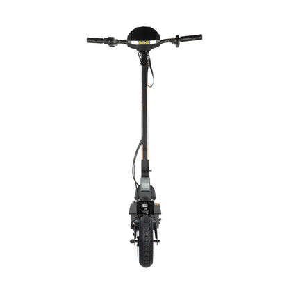KuKirin S1 Max Elektro-Scooter für Österreich