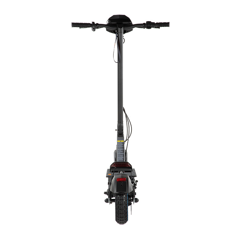 KuKirin G2 (VMP) Elektroroller