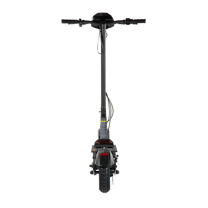 KuKirin G2 (VMP) Elektroroller